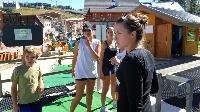 gal/saison 2009-2010/preparation_n3_a_valberg/_thb_SAM_0242.JPG